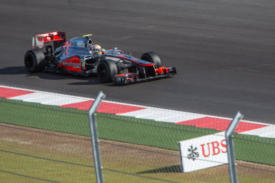 F1-189.jpg