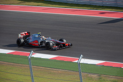 F1-190.jpg