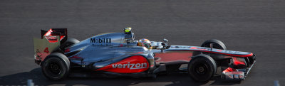F1-191.jpg