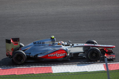 F1-192.jpg
