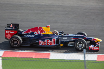 F1-193.jpg