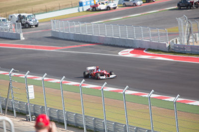 F1-194.jpg
