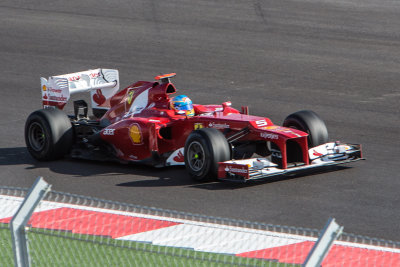 F1-195.jpg