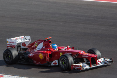 F1-196.jpg