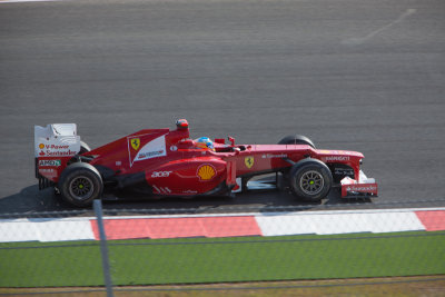 F1-197.jpg