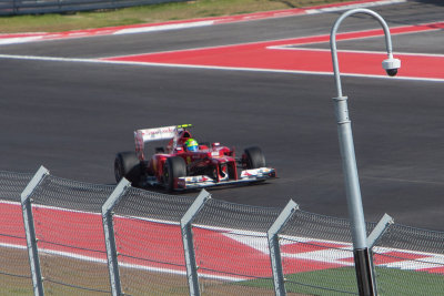 F1-198.jpg