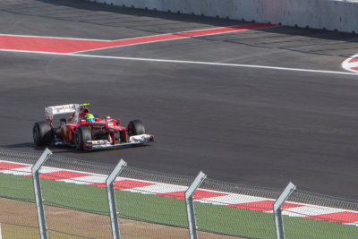 F1-199.jpg