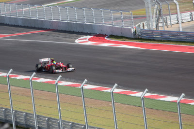 F1-200.jpg