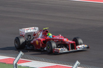 F1-201.jpg