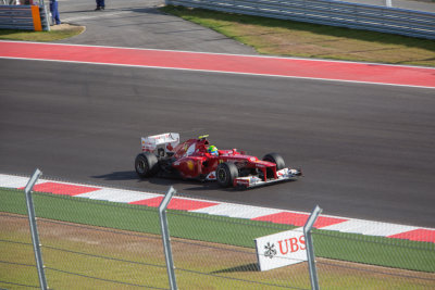 F1-202.jpg