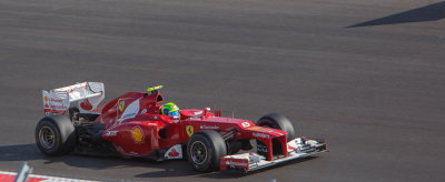 F1-203.jpg