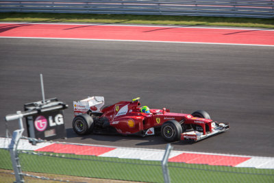F1-204.jpg