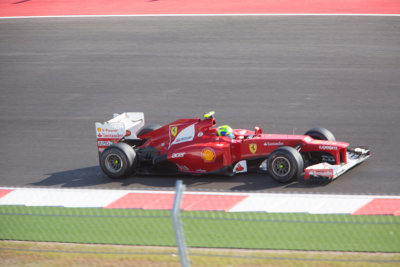 F1-205.jpg