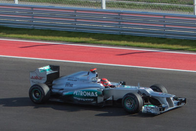 F1-207.jpg