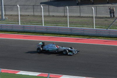 F1-208.jpg