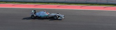 F1-209.jpg