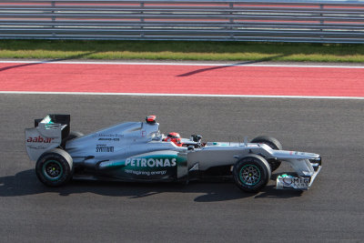 F1-210.jpg