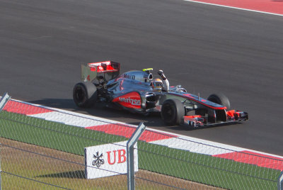 F1-211.jpg