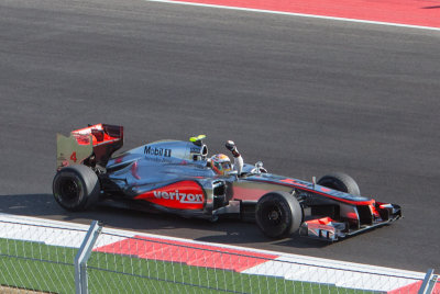 F1-212.jpg