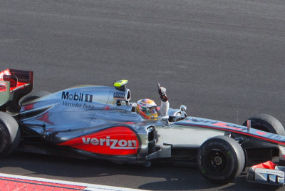 F1-213.jpg