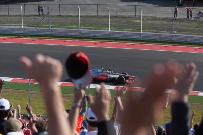 F1-214.jpg