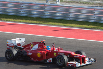 F1-216.jpg