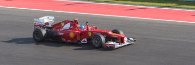 F1-217.jpg