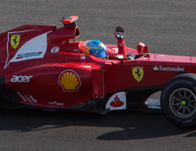 F1-218.jpg