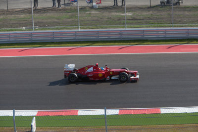 F1-219.jpg
