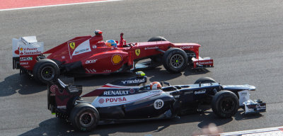 F1-220.jpg