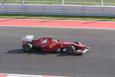 F1-222.jpg