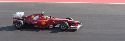 F1-223.jpg