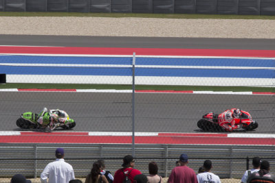 austin_2013_moto_gp
