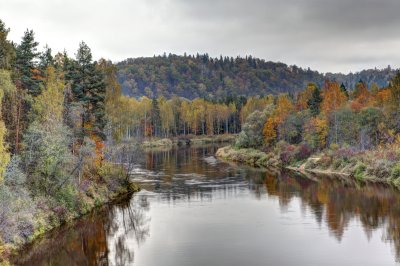 IMG_0772_HDR4.jpg