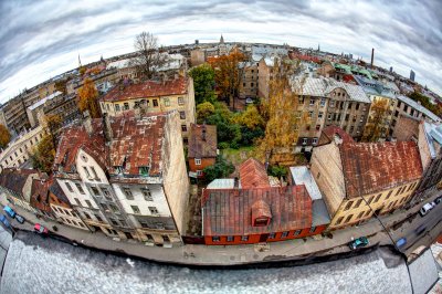 IMG_1010a_1b_2c_HDR.jpg