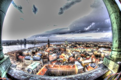 IMG_1094_5_6_HDR.jpg