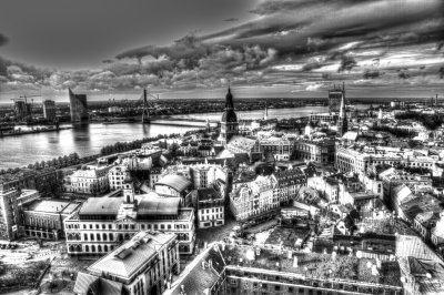 IMG_1118_19_20_monochrom.jpg