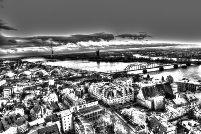 IMG_1124_5_6_surreal.jpg