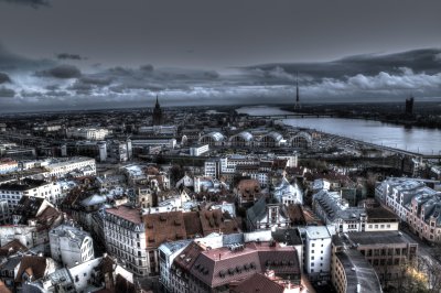 IMG_1127_8_9_creativ.jpg