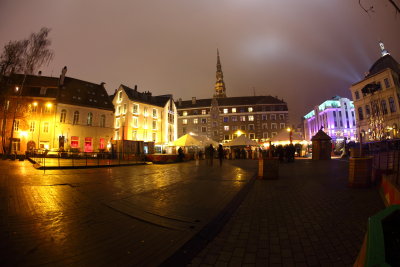 IMG_1566.JPG