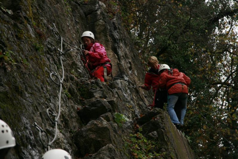 durbuy_499_20120417_2046323486.jpg