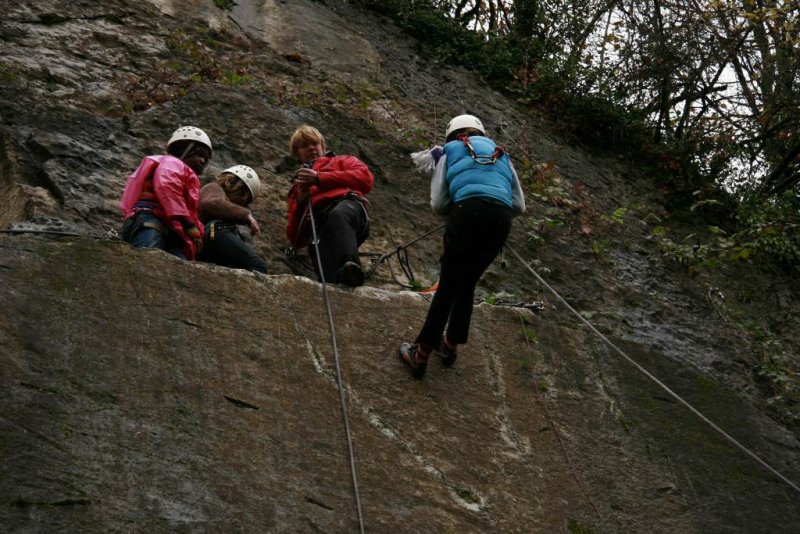 durbuy_535_20120417_2050300622.jpg