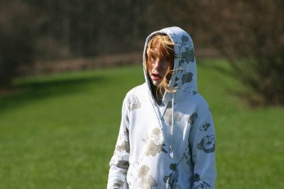 g2/91/1076091/3/148614867.UPfVqJiN.jpg