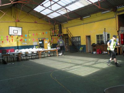 g2/91/1076091/3/148615226.UaVwamIw.jpg