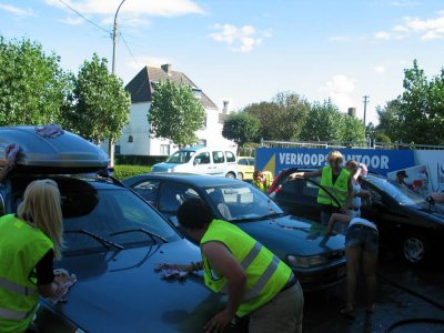 g2/91/1076091/3/148615231.W7aUf7Sj.jpg