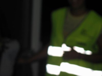 g2/91/1076091/3/148615255.dKnxKtO7.jpg