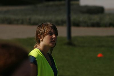 g2/91/1076091/3/148615311.PKugMwJ4.jpg