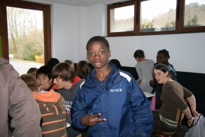durbuy_287_20120417_1198577681.jpg