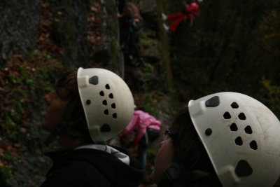 durbuy_513_20120417_1441944817.jpg