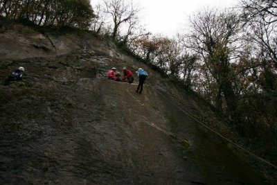 durbuy_536_20120417_1191409432.jpg